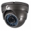 700TVL 960H Eyeball Dome Camera